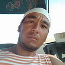 Знакомства: Кана, 43 года, Астана