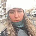 Знакомства: Анитсирк, 25 лет, Ужур