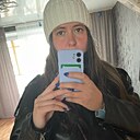 Знакомства: Анитсирк, 25 лет, Ужур