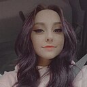 Знакомства: Дарья, 22 года, Минск