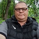 Знакомства: Иван, 43 года, Жуковский
