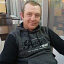 Знакомства: Николай, 36 лет, Тверь