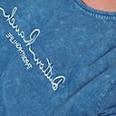 Знакомства: No Name, 36 лет, Сыктывкар