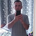 Знакомства: Андрик, 36 лет, Гродно