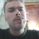 Знакомства: Алексей, 31 год, Вологда