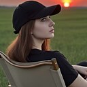 Знакомства: Танюшка, 28 лет, Москва