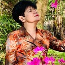 Знакомства: Виктория, 50 лет, Сочи