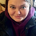 Знакомства: Мария, 32 года, Новосибирск