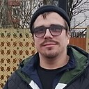 Знакомства: Артём, 27 лет, Нижний Новгород