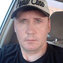 Знакомства: Парень, 40 лет, Новосибирск