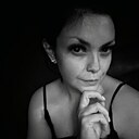 Знакомства: Екатерина, 39 лет, Выселки