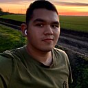 Знакомства: Артур, 21 год, Ростов-на-Дону