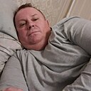 Знакомства: Вова, 36 лет, Ошмяны