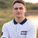 Знакомства: Владислав, 22 года, Пермь