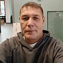 Знакомства: Denis, 48 лет, Челябинск