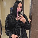 Знакомства: Екатерина, 36 лет, Алматы