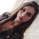 Знакомства: Милая, 30 лет, Омск