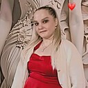 Знакомства: Елена, 47 лет, Саранск