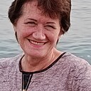 Знакомства: Надежда, 61 год, Симферополь