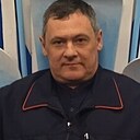 Знакомства: Дмитрий, 44 года, Тайга