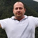 Знакомства: Олег, 47 лет, Волгоград