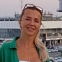 Знакомства: Марина, 49 лет, Краснодар