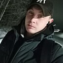 Знакомства: Максим, 38 лет, Киров