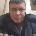Знакомства: Rustam, 43 года, Туймазы