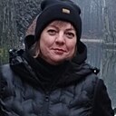 Знакомства: Вероника, 48 лет, Хемниц