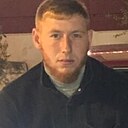 Знакомства: Влад, 25 лет, Пятигорск