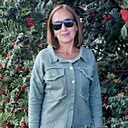 Знакомства: Надежда, 57 лет, Омск