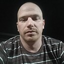 Знакомства: Алексей, 35 лет, Алексеевка (Белгородская Обл)