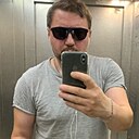 Знакомства: Олег, 47 лет, Брянск