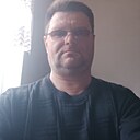 Знакомства: Рамиль, 48 лет, Тольятти