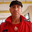 Знакомства: Сергей, 49 лет, Ижевск