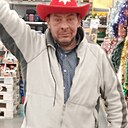 Знакомства: Григорий, 49 лет, Ачинск