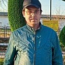 Знакомства: Ринат, 42 года, Бакалы