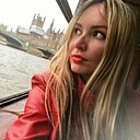 Знакомства: Адель, 38 лет, Сургут