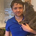 Знакомства: Hactpoehue, 39 лет, Балашиха