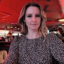 Знакомства: Юлия, 44 года, Самара