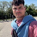 Знакомства: Ionut, 29 лет, București