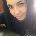 Знакомства: Эмилия, 24 года, Тюмень