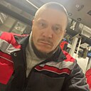 Знакомства: Игорь, 37 лет, Волоколамск