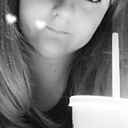 Знакомства: Simplybest, 29 лет, Ташкент