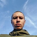 Знакомства: Наиль, 21 год, Новокузнецк