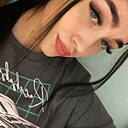 Знакомства: Виктория, 23 года, Тюмень