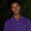 Знакомства: Максим, 37 лет, Усолье-Сибирское