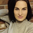 Знакомства: Елена, 29 лет, Петропавловск