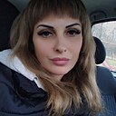 Знакомства: Ирина, 40 лет, Ульяновск