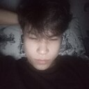 Знакомства: Фархад, 18 лет, Павлодар